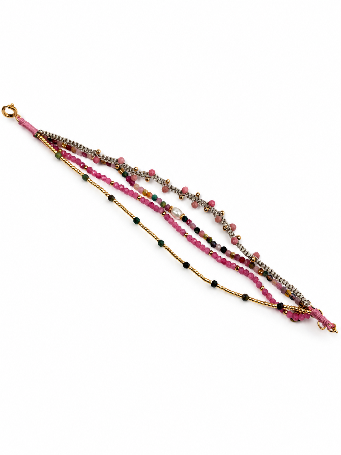 Bracelet - MELINDA