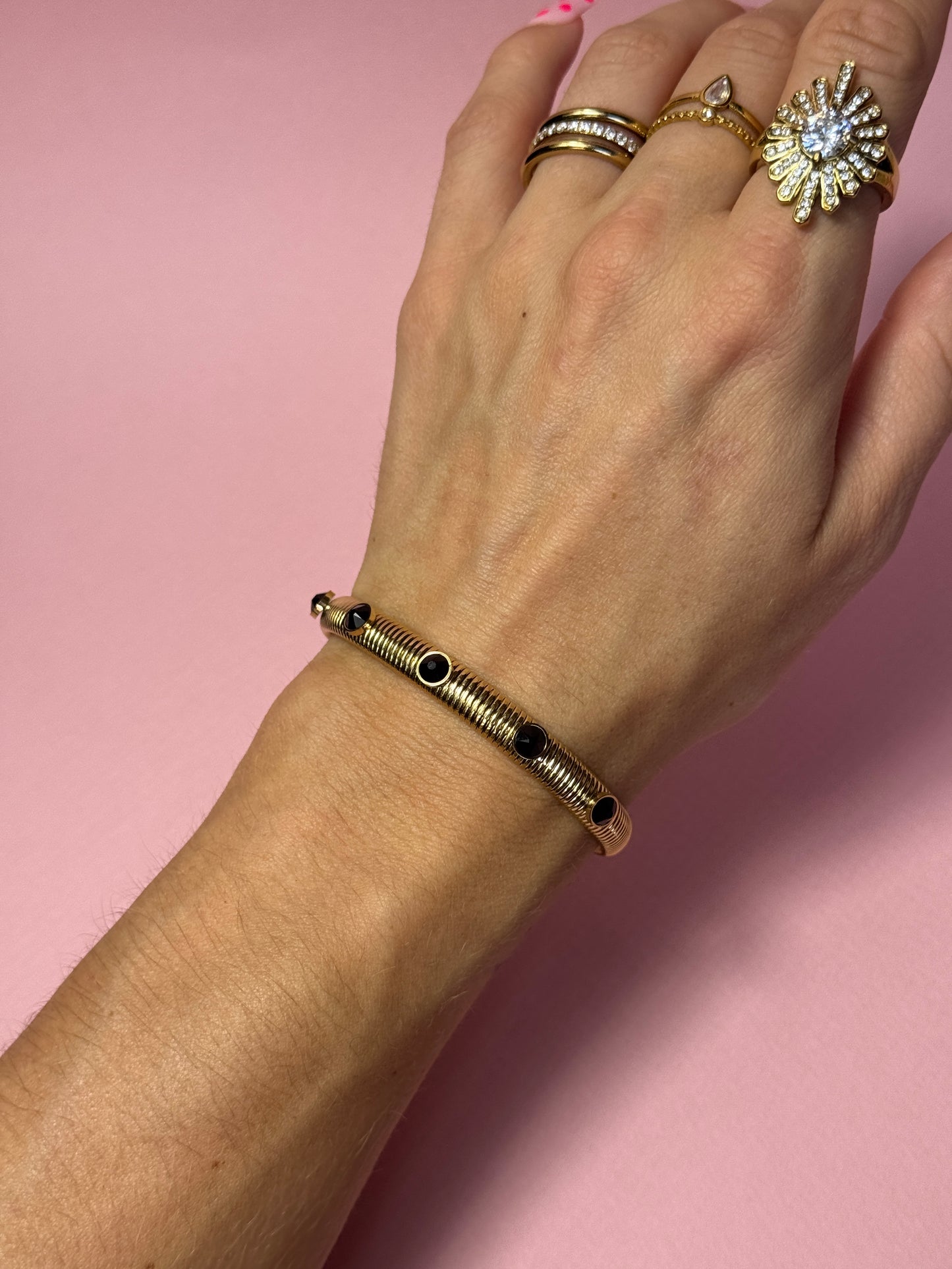 Bracelet - SAINT MICHEL