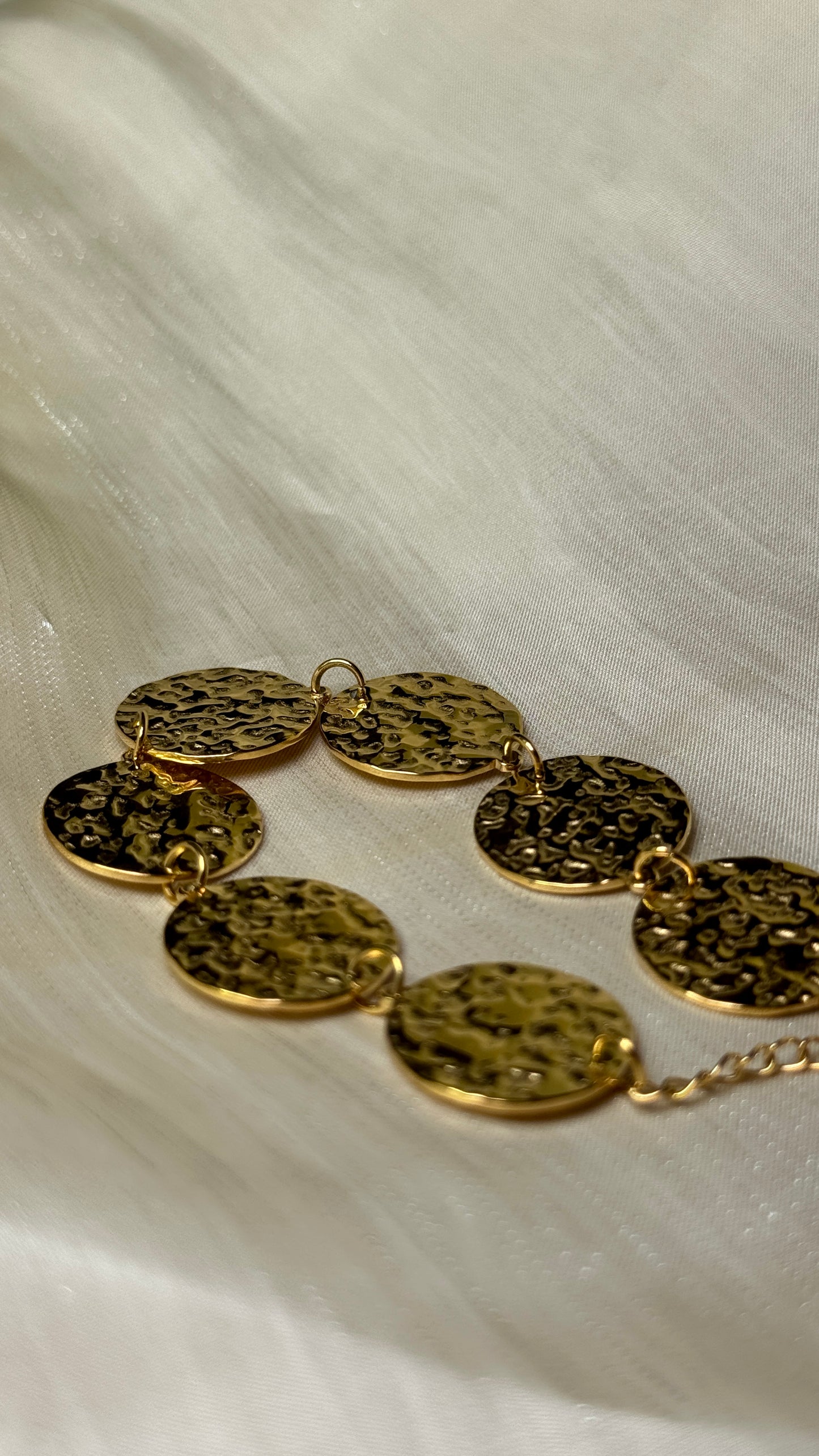 Bracelet - MARAIS