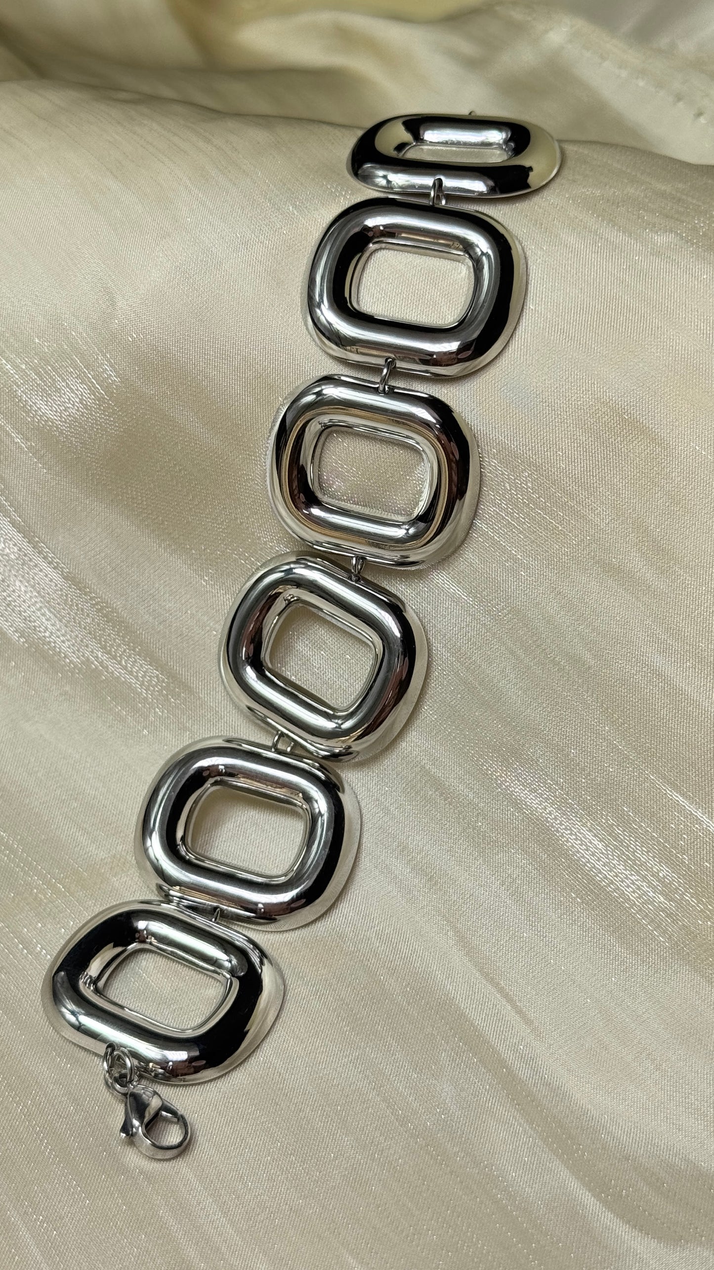 Bracelet -CONCORDE