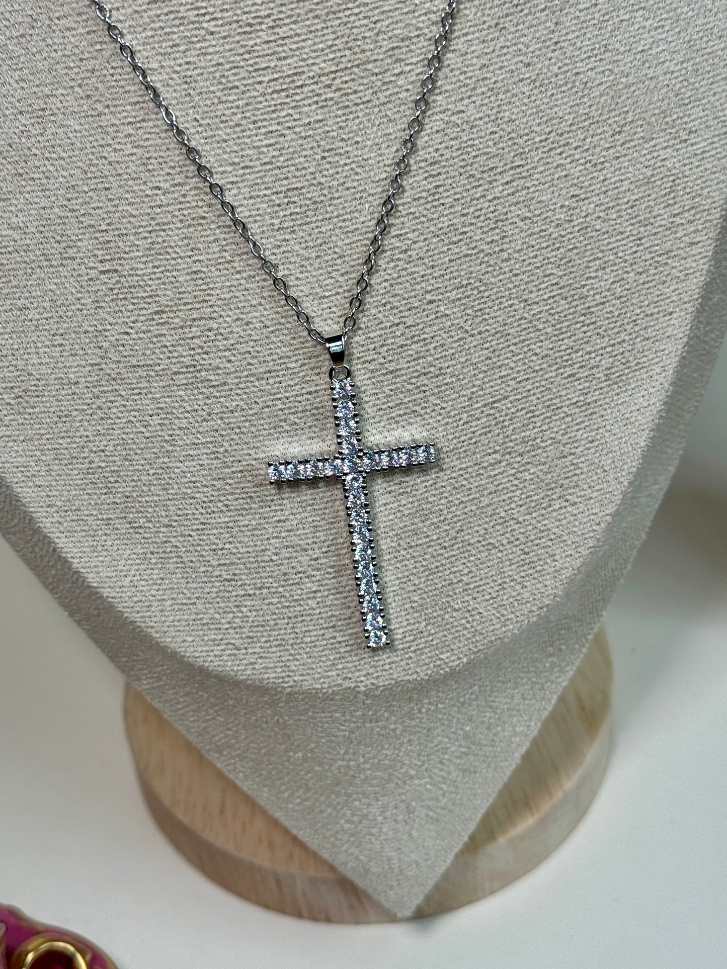 Collier - BASTILLE