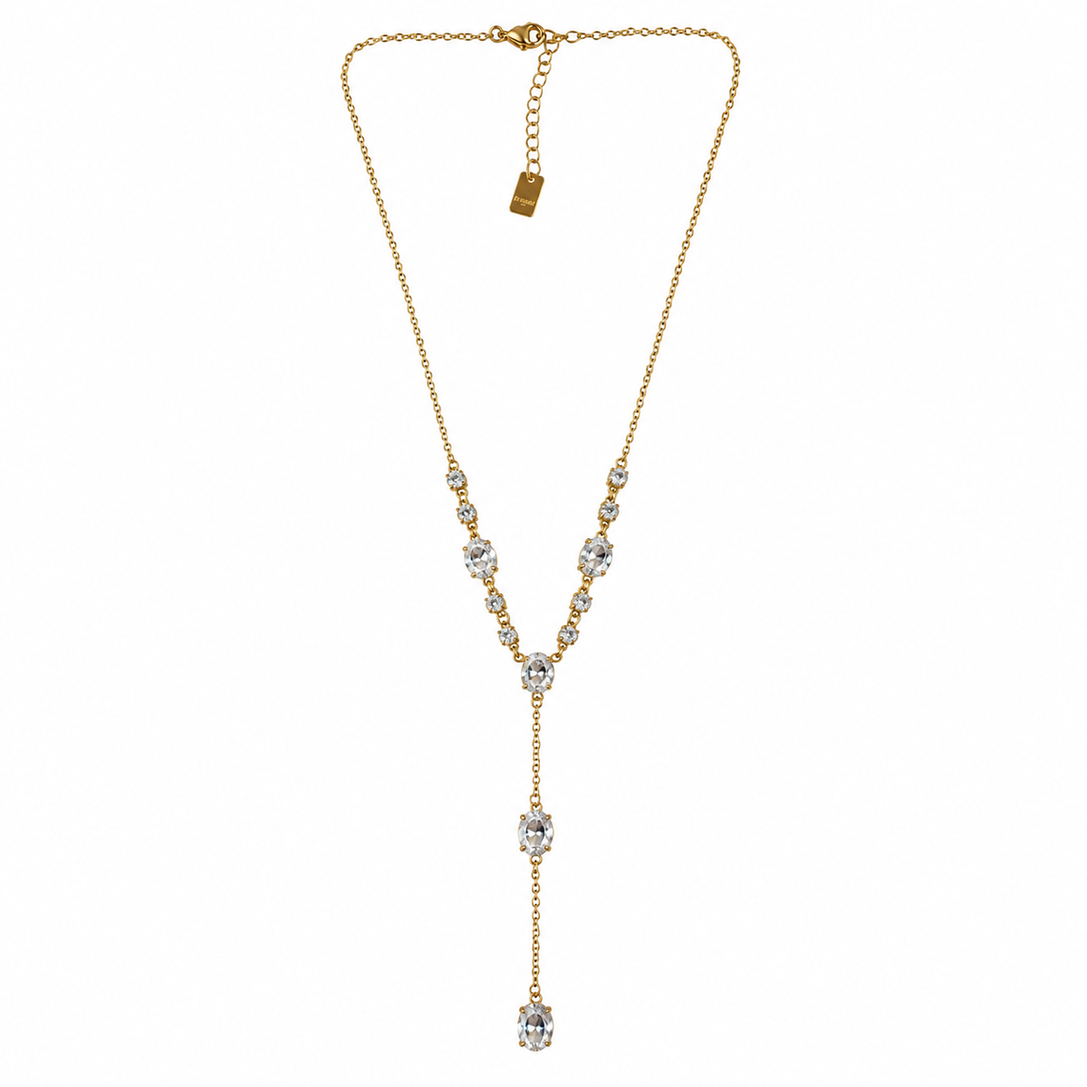Collier - ELIA