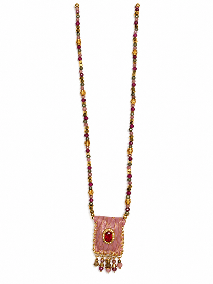 Collier - SAMIRA