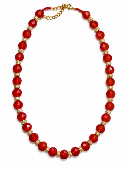 Collier - NERISSA