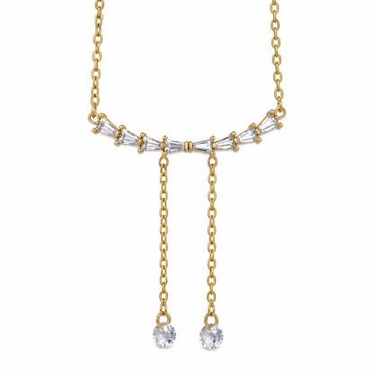 Collier - CALISTA