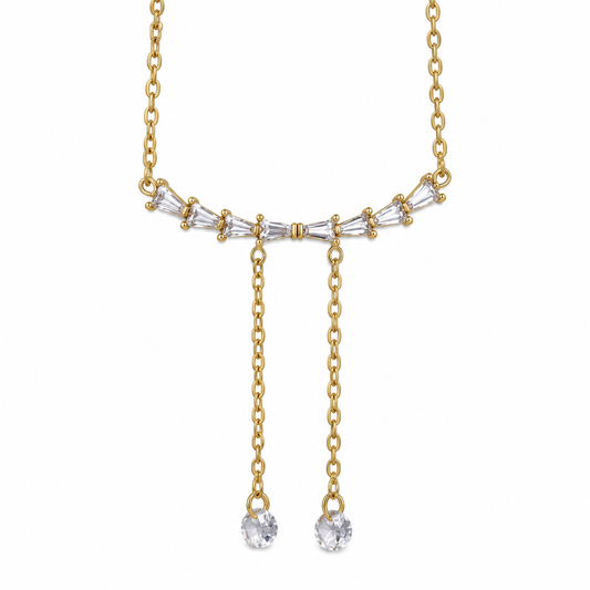 Collier - CALISTA