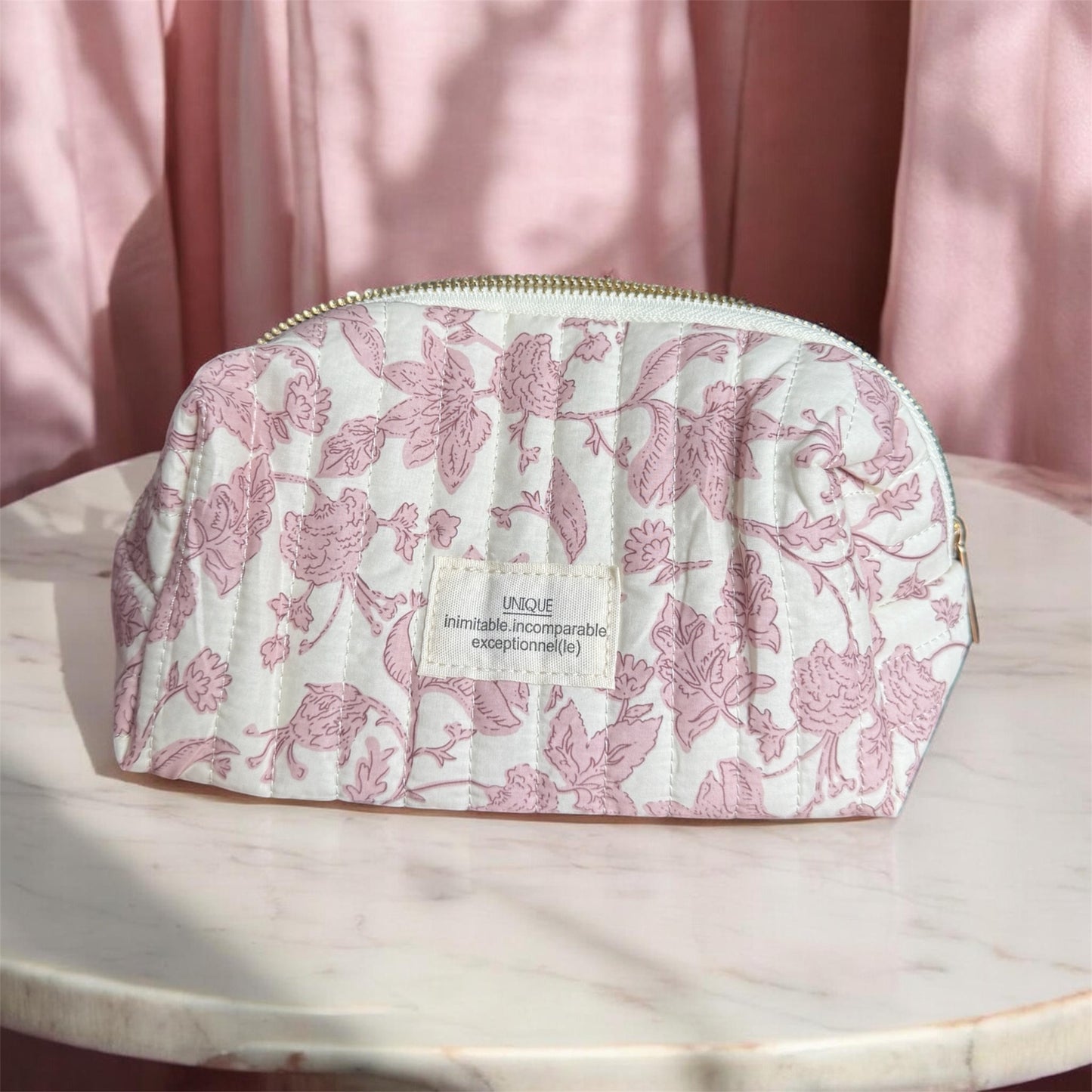 Trousse - Naïa