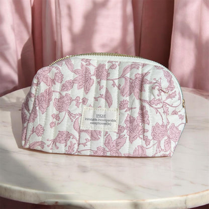 Trousse - Naïa