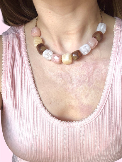 Collier - ORSAY