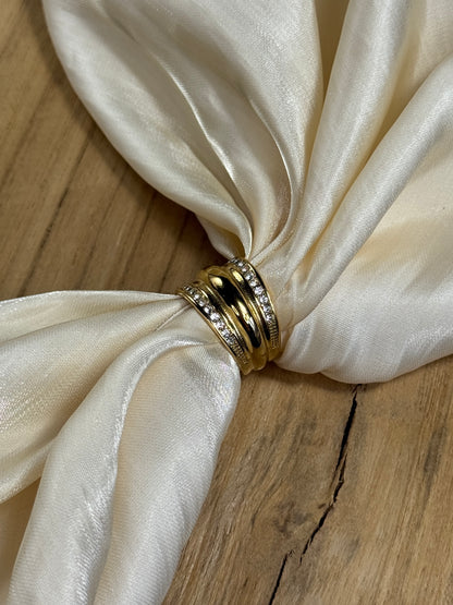 Bague - CAMILLE