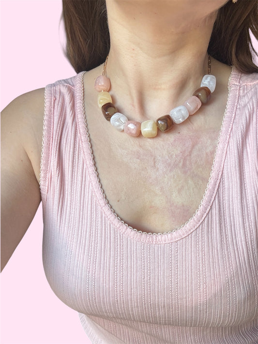 Collier - ORSAY