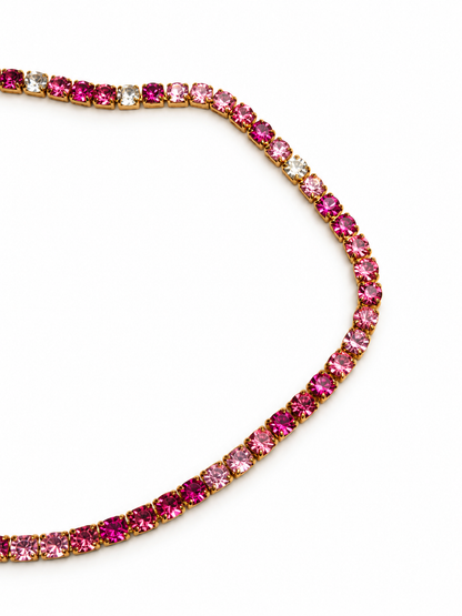 Bracelet - PALOMA