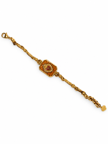 Bracelet - LUPITA