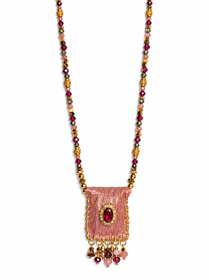 Collier - SAMIRA