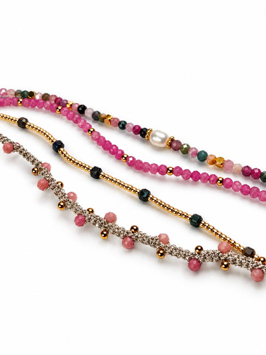 Bracelet - MELINDA