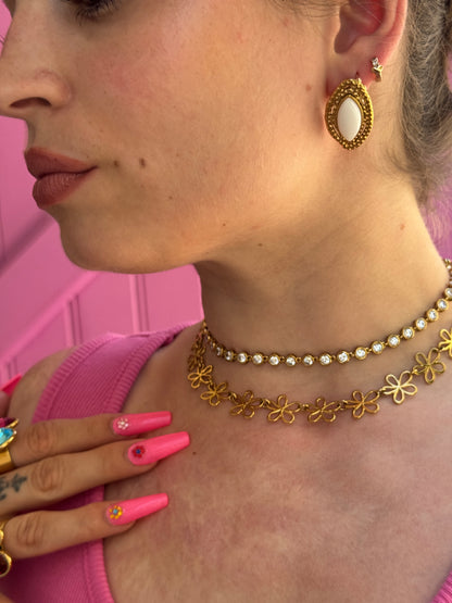 Collier - RIVA