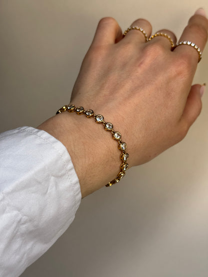 Bracelet - RIVA