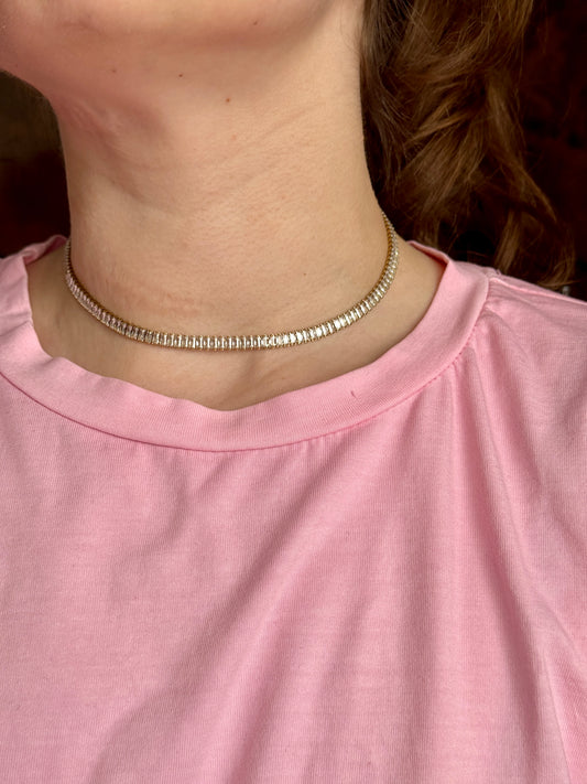 Collier - VENDOME