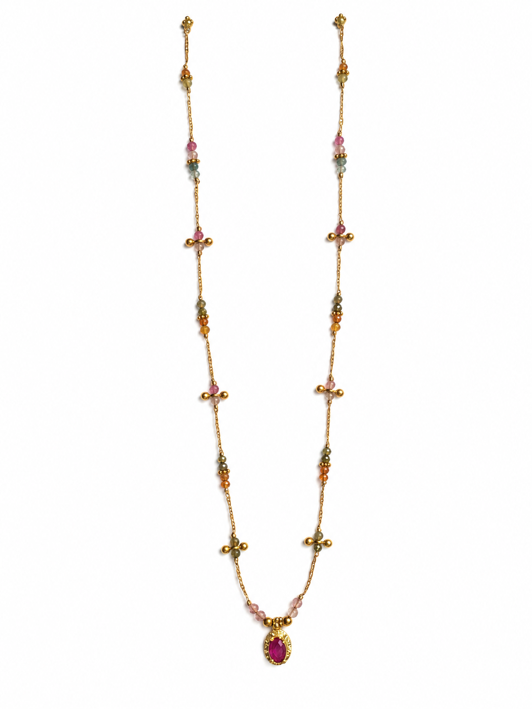 Collier - ROSALBA