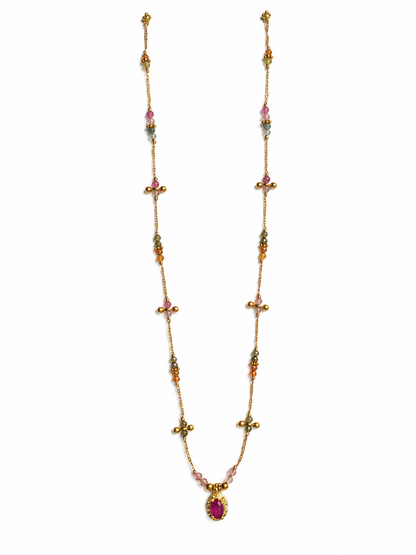 Collier - ROSALBA