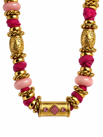 Collier - NAYARA