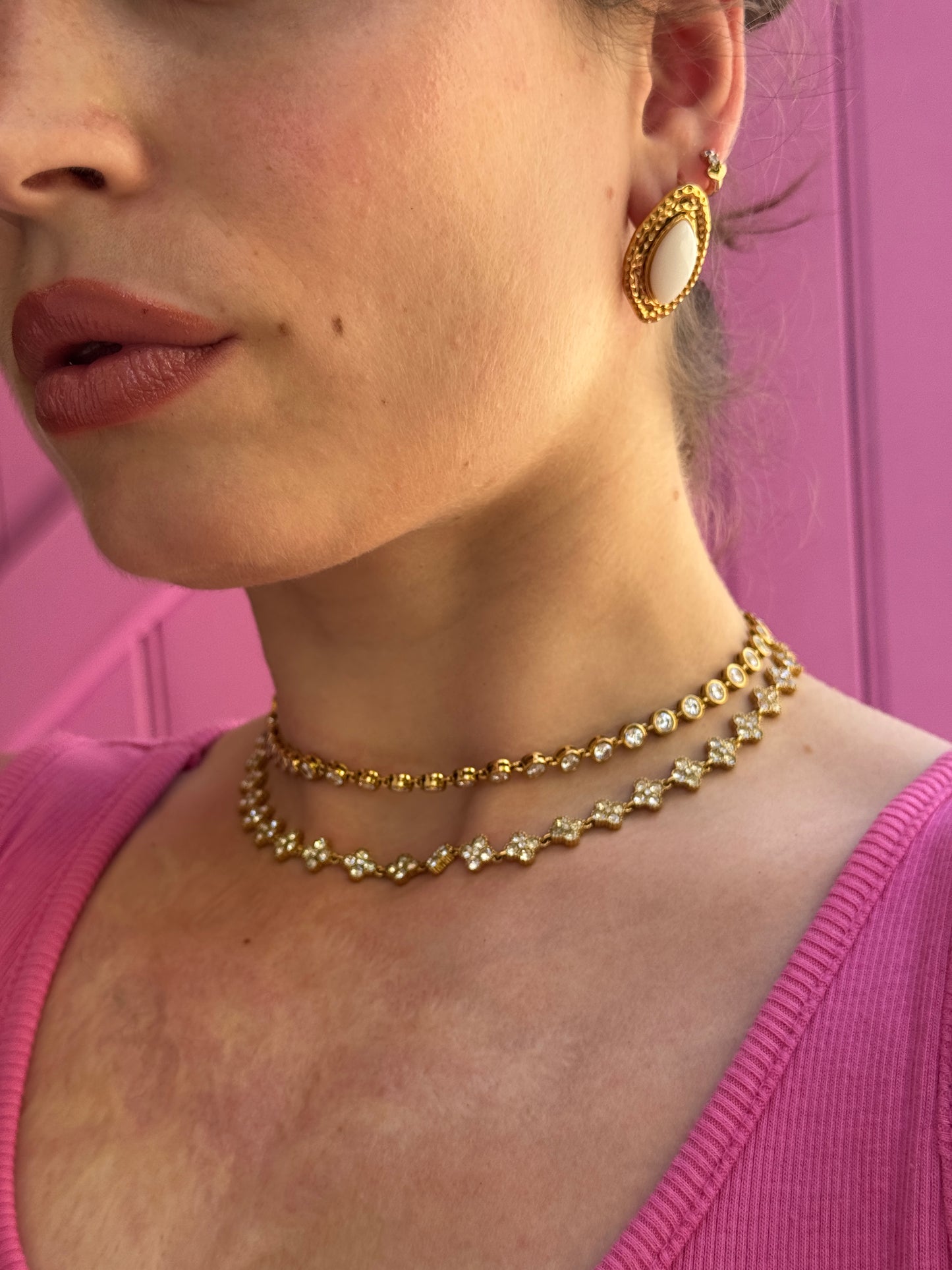 Collier - RIVA