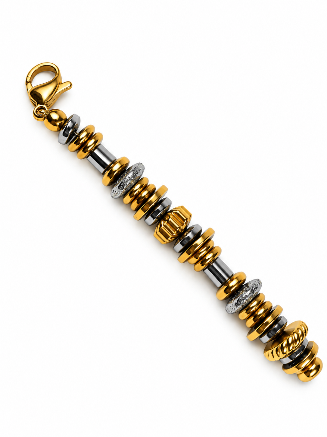 Bracelet - CALYPSO