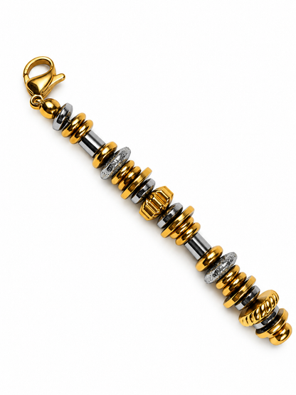 Bracelet - CALYPSO