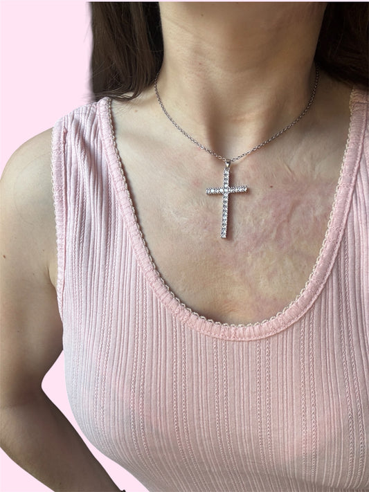 Collier - BASTILLE