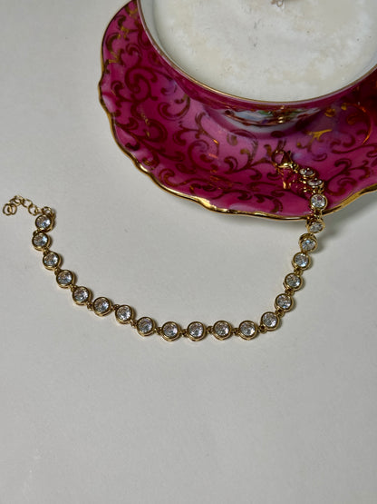 Bracelet - RIVA