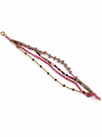 Bracelet - MELINDA