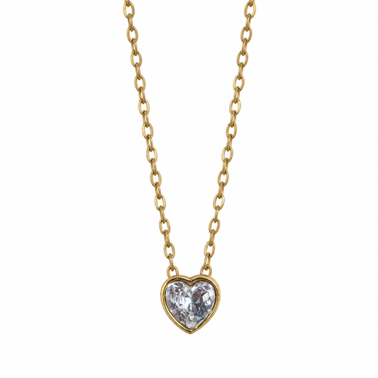 Collier - ELVIRA