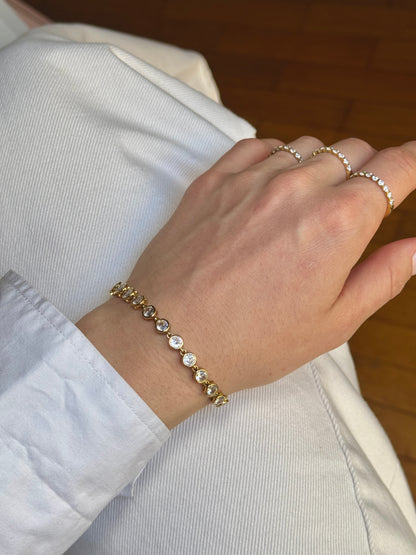 Bracelet - RIVA
