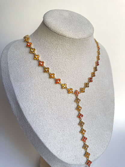 Collier - CRILLON