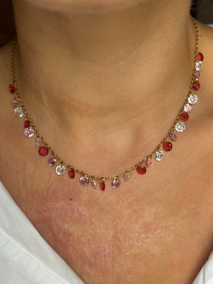 Collier - PALOMA