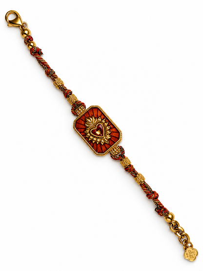 Bracelet - LUPITA