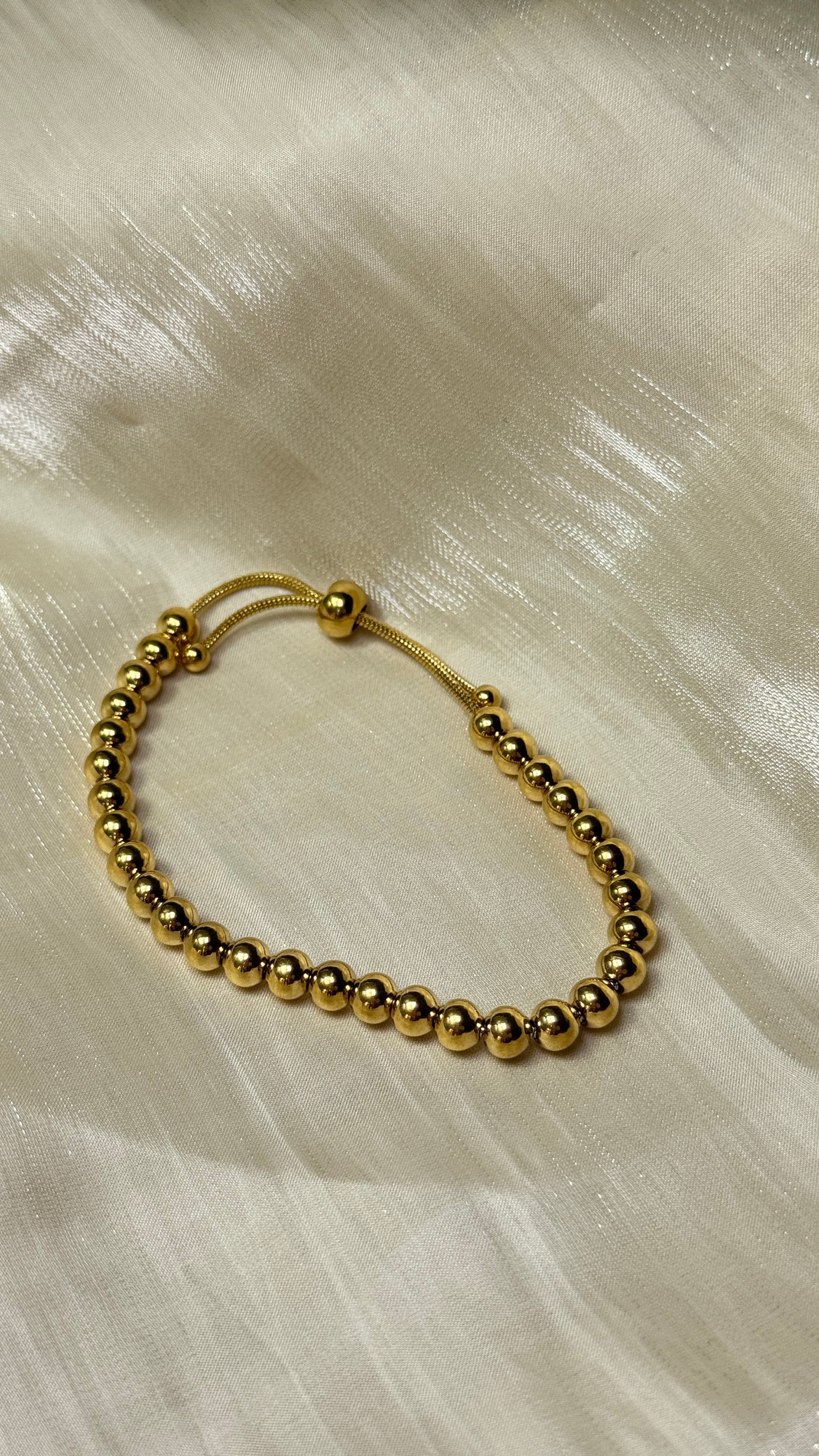 Bracelet - ALMA