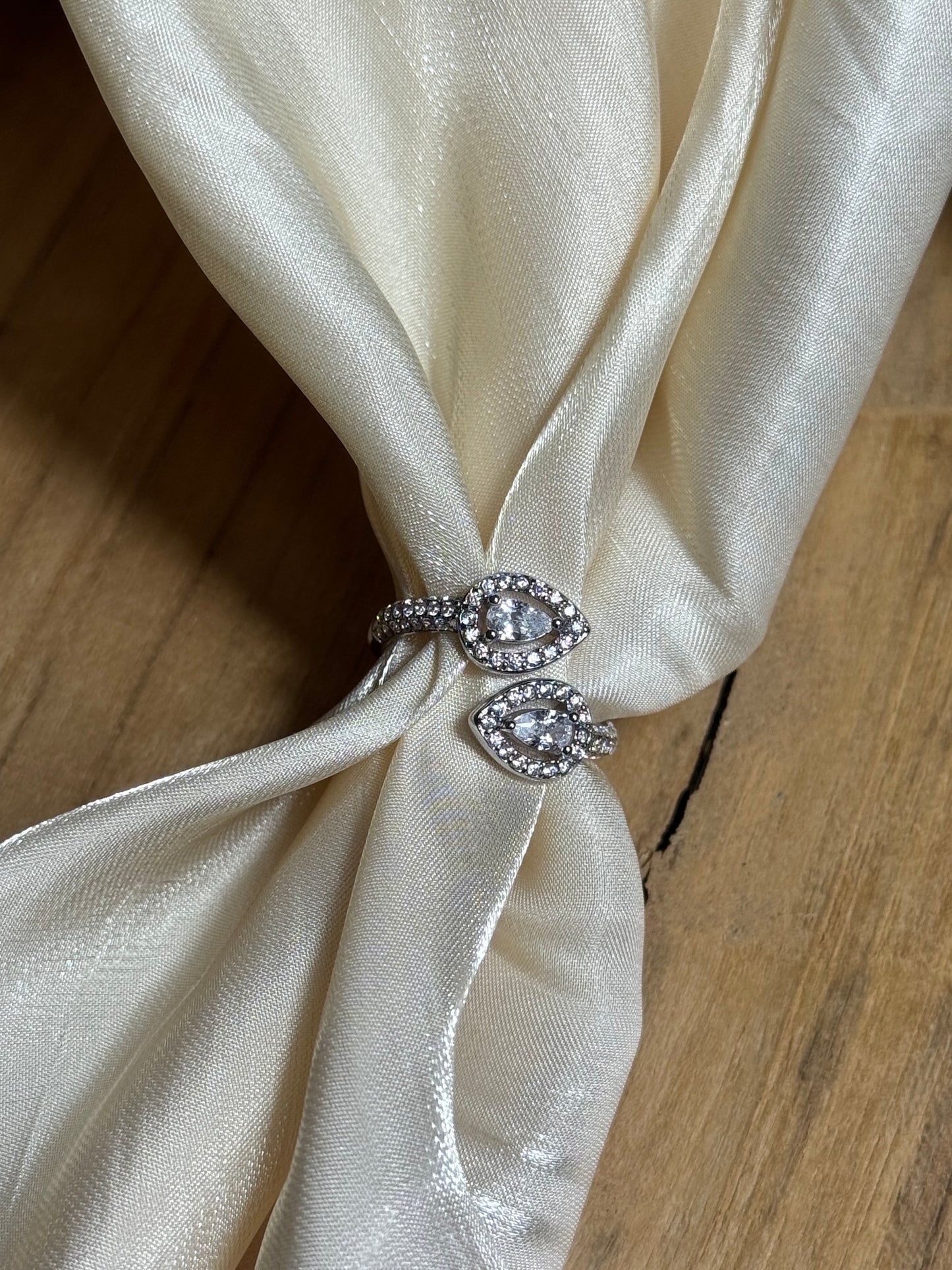 Bague - LOUVRE