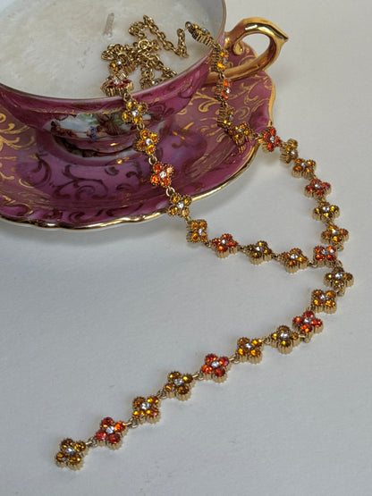 Collier - CRILLON