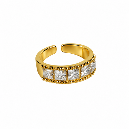 Bague - LIVIA
