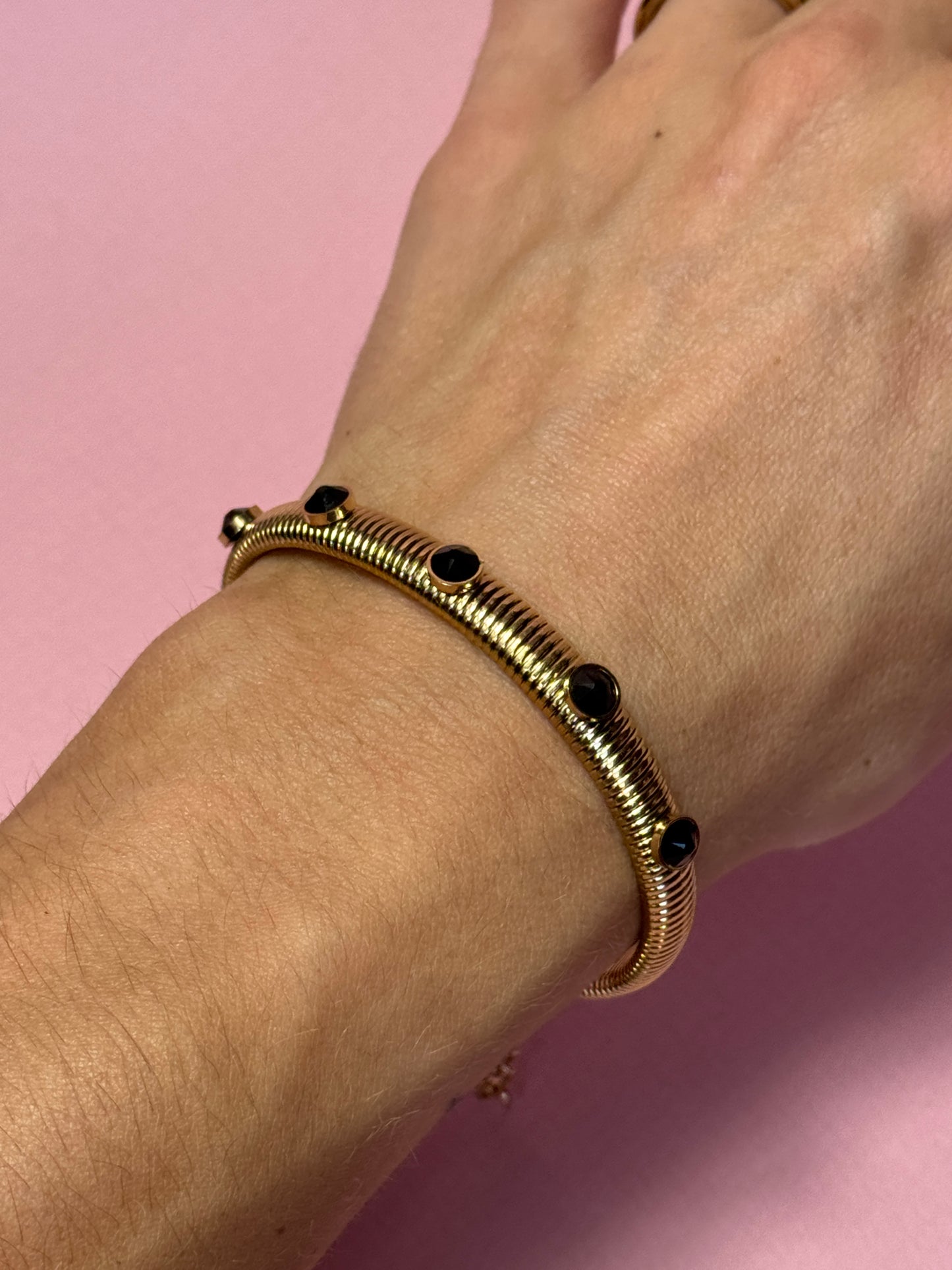 Bracelet - SAINT MICHEL