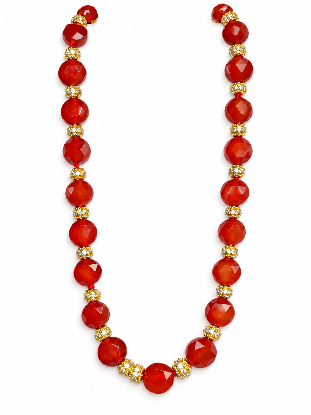 Collier - NERISSA