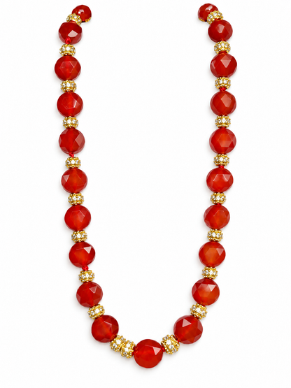 Collier - NERISSA