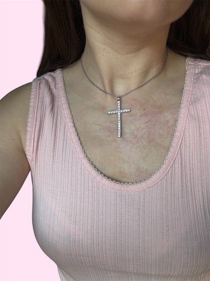 Collier - BASTILLE