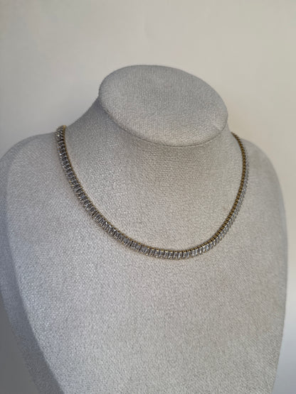 Collier - VENDOME