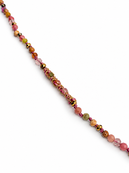 Bracelet - LIORA