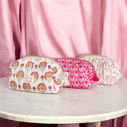 Trousse - Naïa