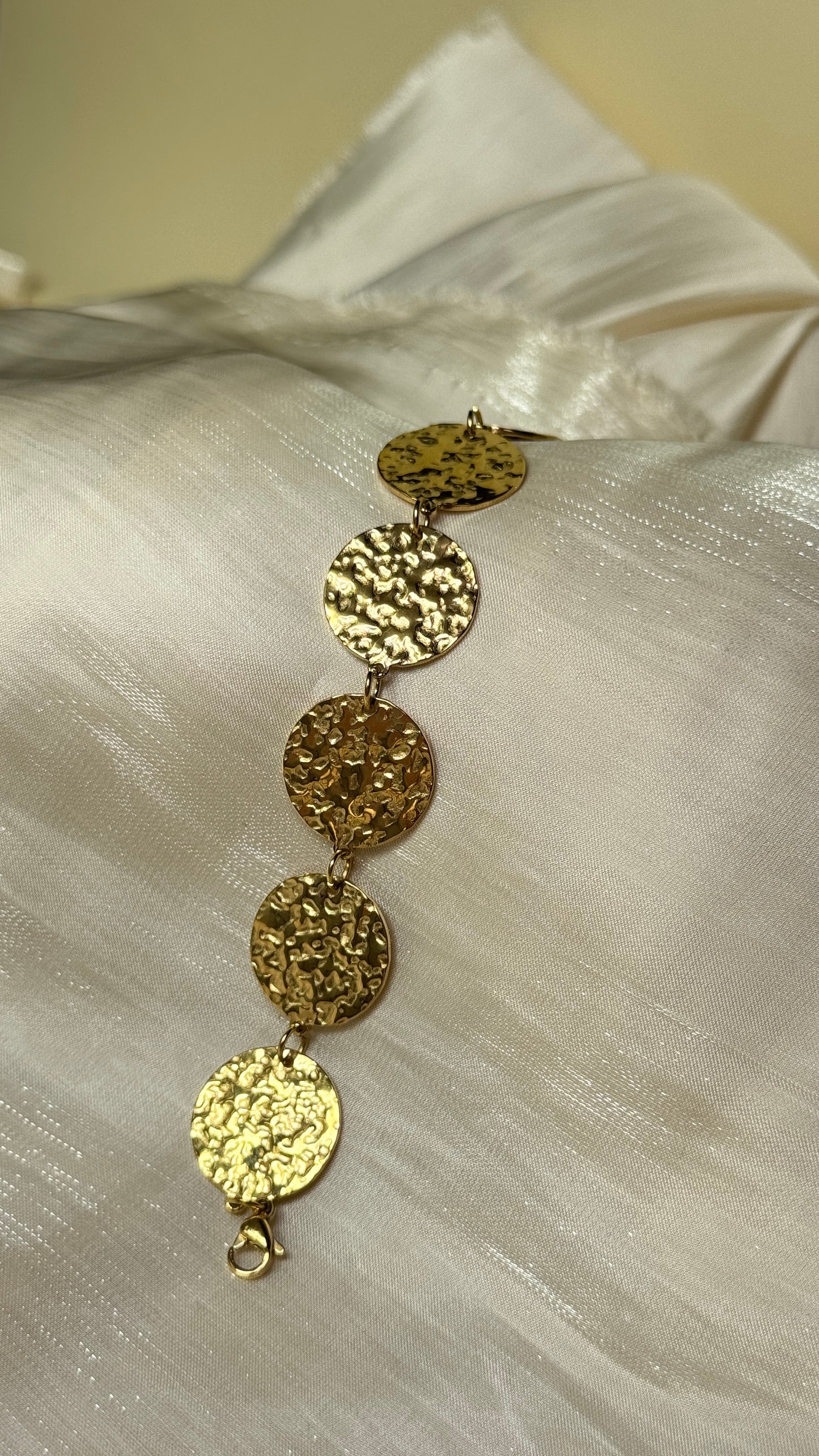 Bracelet - MARAIS
