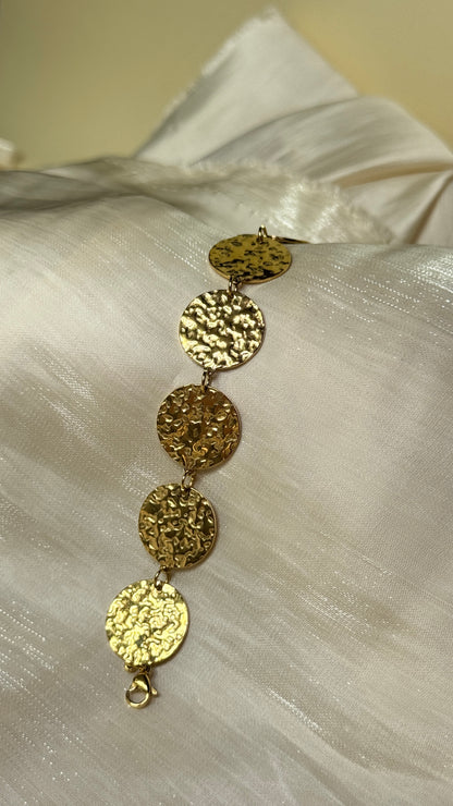 Bracelet - MARAIS