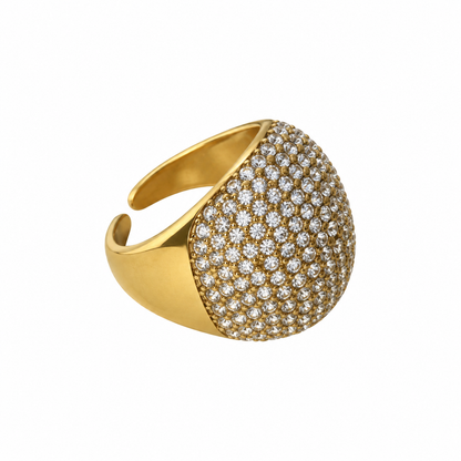 Bague - STELLA